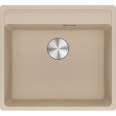 Franke MRG 610-52 RTL Pískový melír