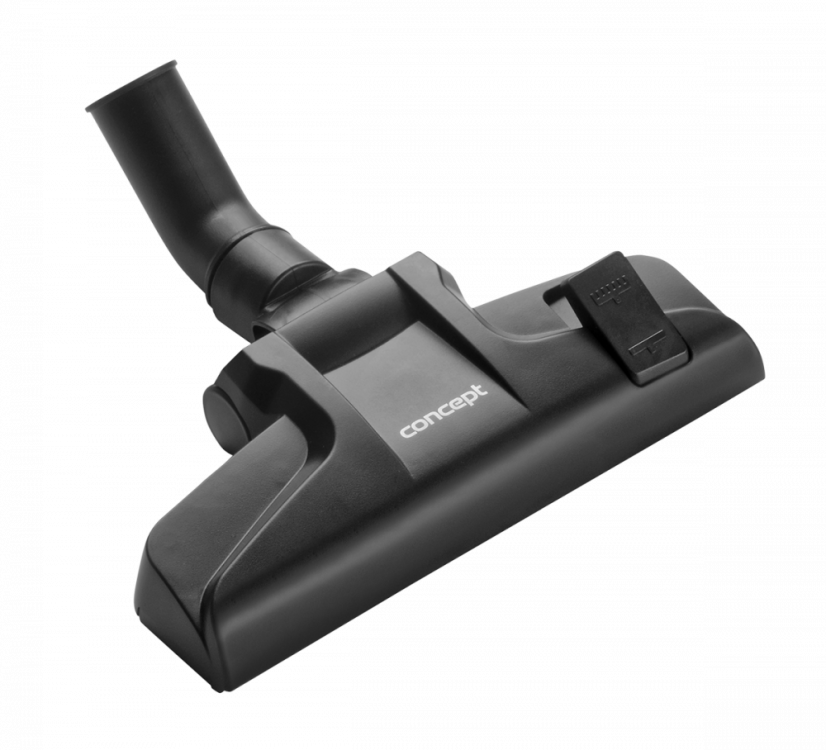 Sáčkový vysavač Concept VP8090