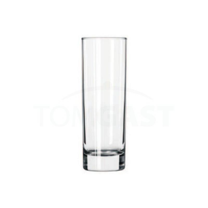 Libbey Sklenice 21 cl | LB-2521-12 Libbey Sklenice 21 cl | LB-2521-12