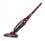 Aku vysavač Concept VP4136