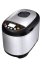 Guzzanti GZ 620