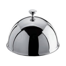 Paderno Gloš pr. 28 cm