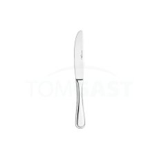 Eternum Anser nůž dezertní 21,5 cm