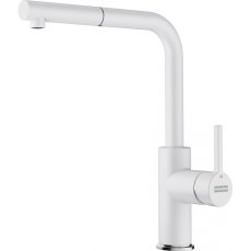 Franke FN 5541.094 URBAN 2.0 Bílá-led