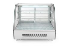Chladicí skříň set-top, Arktic, 230V/160W, 570x707x(H)680mm
