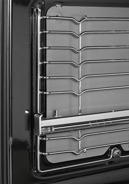 Vestavná trouba Concept etv7160