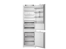 Vestavná chladnička Whirlpool WHK25294B7E1