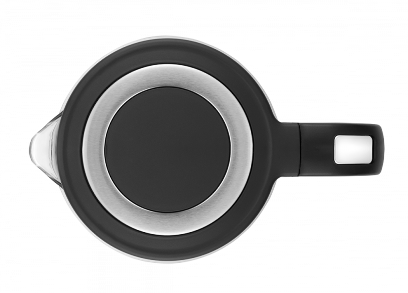Varná konvice Concept RK4100
