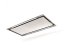 Faber HEAVEN LIGHT PRO G/WH FLAT KL A90 bílá