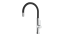 Teka FOT 995 CB