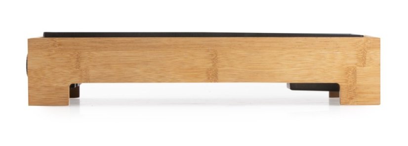 Gril DOMO DO9270G