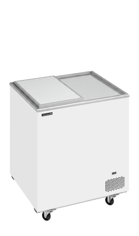 TEFCOLD IC203SD