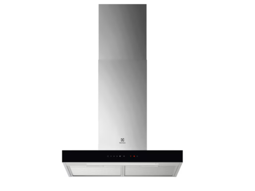 Komínová digestoř Electrolux LFT826X