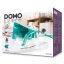 Žehlička DOMO DO7118S