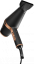 Concept VV6030 ELITE Ionic Infrared Boost