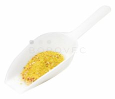 OEM lopatka (0,25 l)