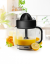 Lis na citrusy DOMO DO9235J