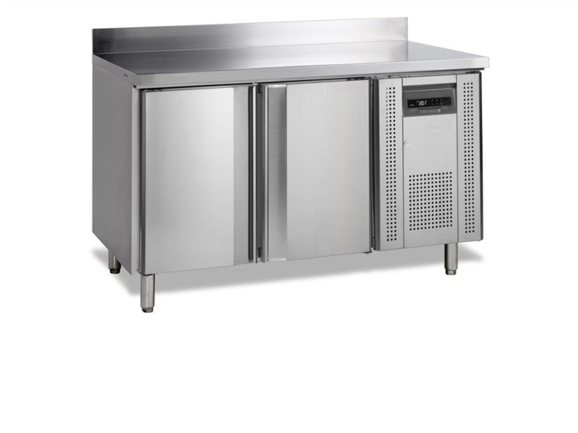 Mrazicí stůl TEFCOLD CF 7210