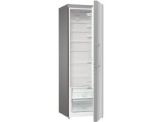 Monoklimatická chladnička Gorenje R619EES5