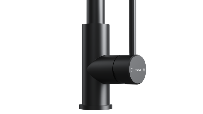 Teka UNI 9331 BK