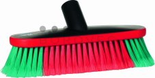 Vikan kartáč průt.ovál 70x270mm 475552