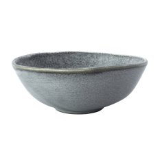Verlo Len miska pr. 15 cm