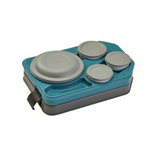 Cambro Tablotherm izo-misky 530 × 370 × 105 mm