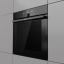 Vestavná trouba Gorenje BPS6747A06BG