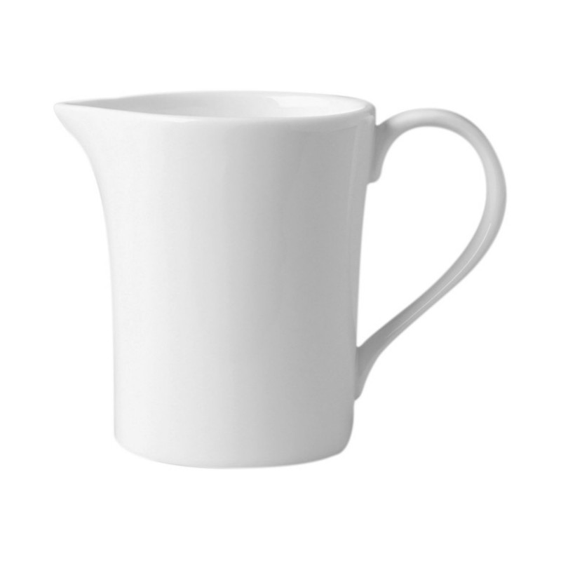 RAK Porcelain RAK Mléčenka 25 cl | RAK-FDCR25