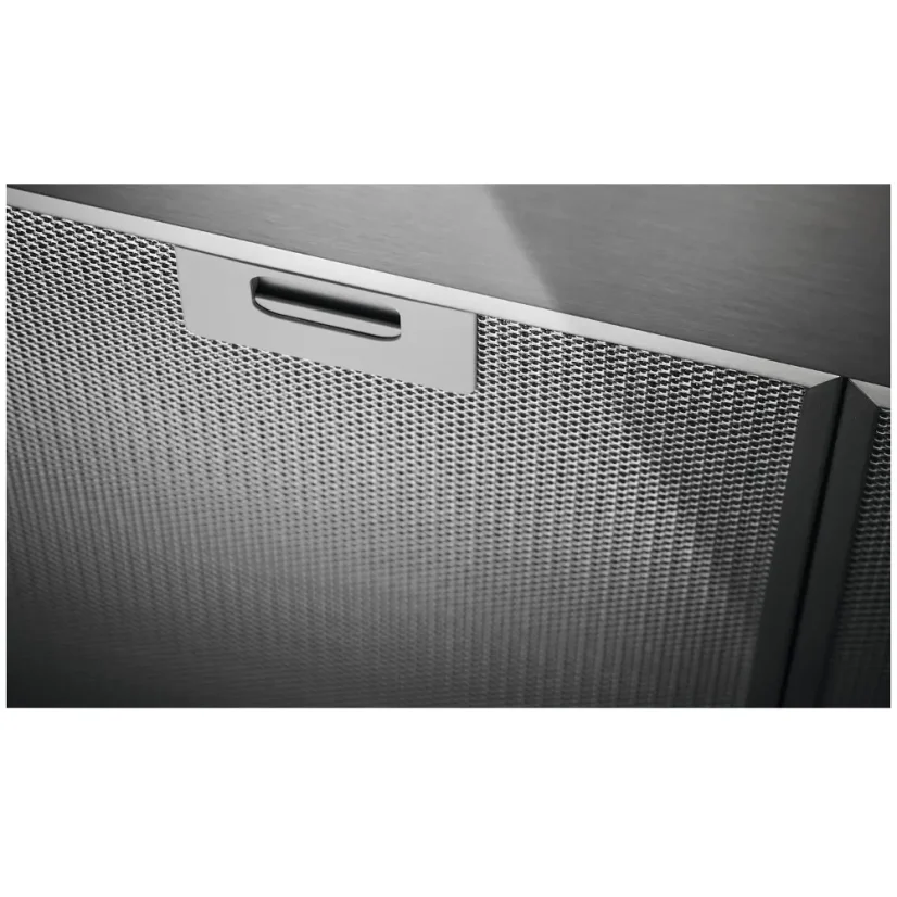 Komínová digestoř Electrolux LFT526X