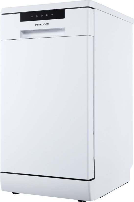 Myčka nádobí Philco PD 1046 EW