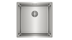 Teka BE LINEA RS15 40.40 PureClean