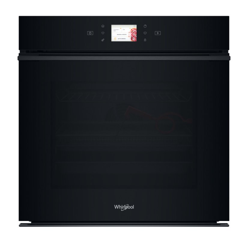 Vestavná trouba Whirlpool WOI98MPT2SBA