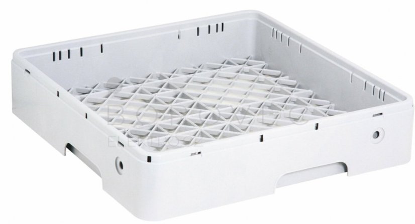OEM koš do myčky univerzální (450x450) OEM koš do myčky univerzální (450x450)
