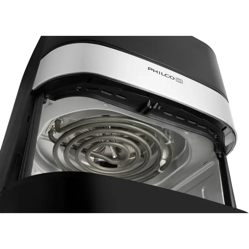 Horkovzdušná fritéza Philco PHAF 5000