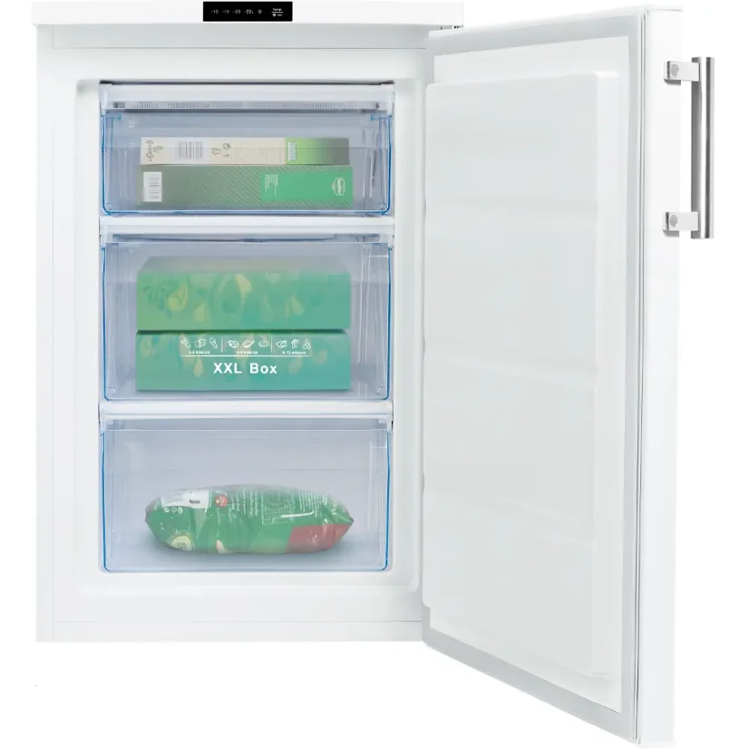 Šuplíkový mrazák Philco PTF 813 D