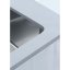 Franke MYX 110-34 nerez Mythos
