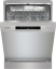 Myčka nádobí Gorenje GS642D90X