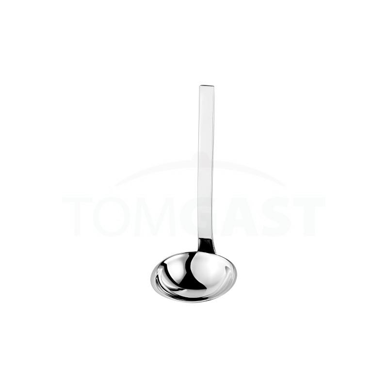 Eternum Alinea naběračka na omáčku 17 cm