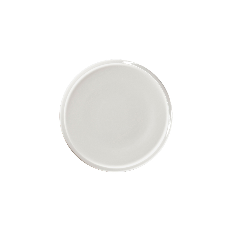 RAK Porcelain RAK Talíř coupe 28 cm – dual | RAK-EACP28DU RAK Porcelain RAK Talíř coupe 28 cm – dual | RAK-EACP28DU