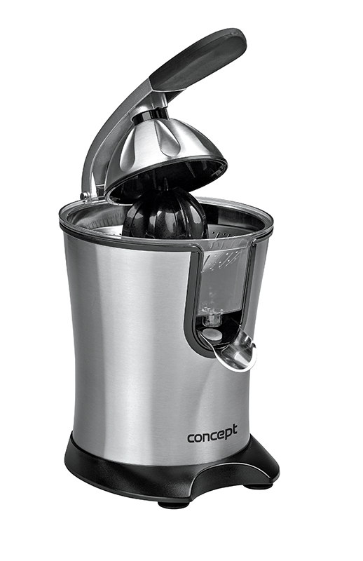 Lis na citrusy Concept CE3520