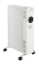 Olejový radiátor Concept RO3309