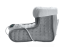 Vyhřívací bota Concept BV1020