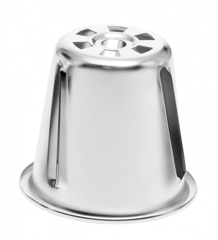 Kuchyňský robot Concept RM7500