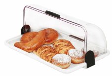 OEM rolltop na pečivo - 460x310x200 mm