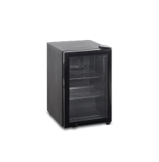 Chladicí skříň TEFCOLD BC 60