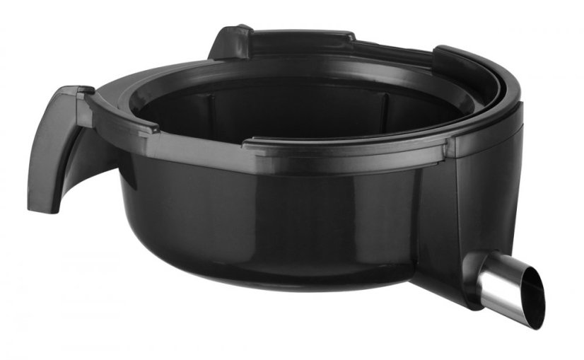 Odšťavňovač Concept LO7026