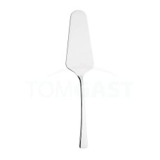 Eternum Curve lopatka na dort 26 cm