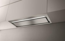 Faber INKA LUX 3.0 X A70 nerez