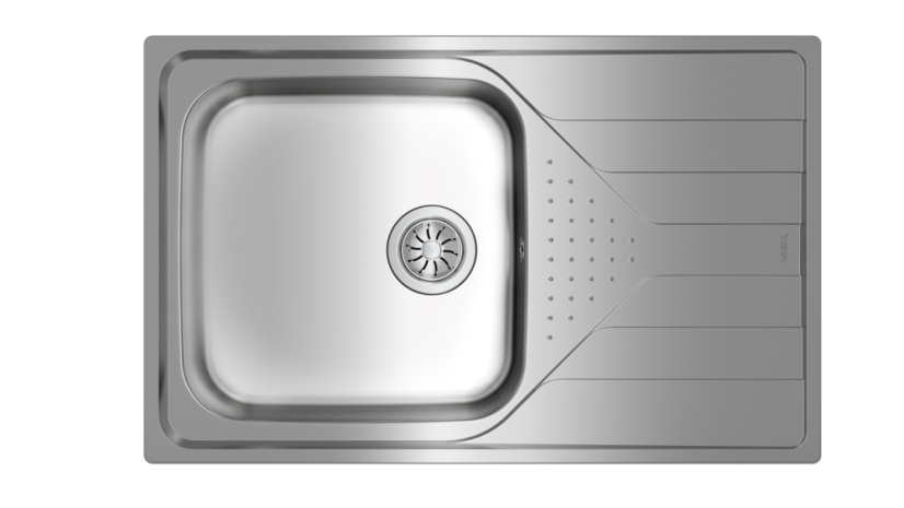 Teka UNIVERSE 50 T-XP 1B D MAX X